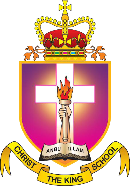 Your Store Your Store